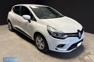 RENAULT Clio dCi 75 CV 5 porte Business - Autoca