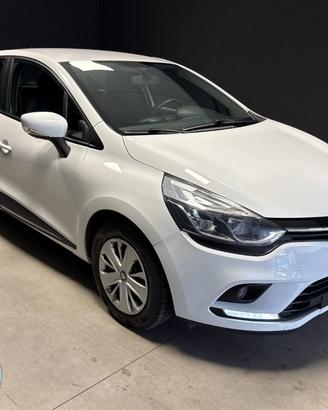 RENAULT Clio dCi 75 CV 5 porte Business - Autoca