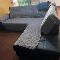 Divano mondo convenienza