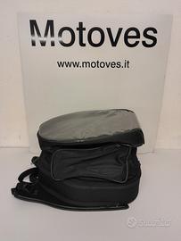 Honda Borsa Serbatoio DEAUVILLE/NT600