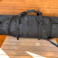 Borsa da tiro doppia 5.11