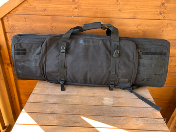 Borsa da tiro doppia 5.11