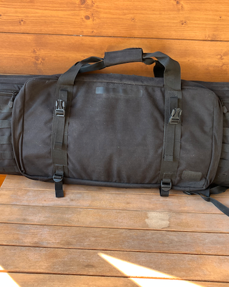 Borsa da tiro doppia 5.11