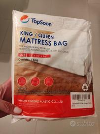 custodia materasso 