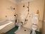 Immagine 22