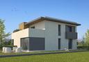rif-9320ra20168-3015-appartamento-trilocale