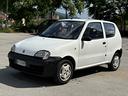 fiat-600-1-1-benzina-base-pronta-consegna