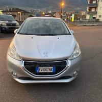 RICAMBI PER PEUGEOT 208 A9 1.4 VTI ANNO 2016