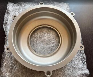 COPERCHIO PORTA TENUTA FRIZIONE DUCATI 24314291C