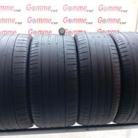 GOMME PIRELLI 315 40 21 275 45 21 COD:1069