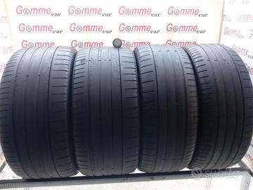 GOMME PIRELLI 315 40 21 275 45 21 COD:1069