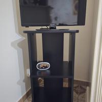 tv telefonino con mobiletto 