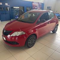 Lancia Ypsilon 1.0 FireFly 5 porte S&S Hybrid...