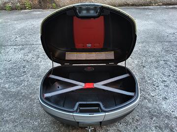 bauletto givi v46