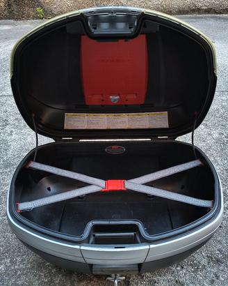 bauletto givi v46