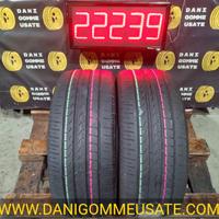 2 GOMME 225 40 18 ESTIVE AL 75% PIRELLI