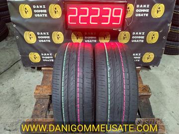 2 GOMME 225 40 18 ESTIVE AL 75% PIRELLI