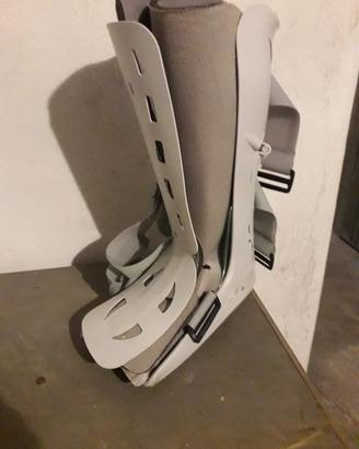 Aircast