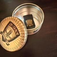Zippo D Day 50’ anniversario