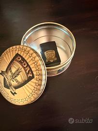 Zippo D Day 50’ anniversario