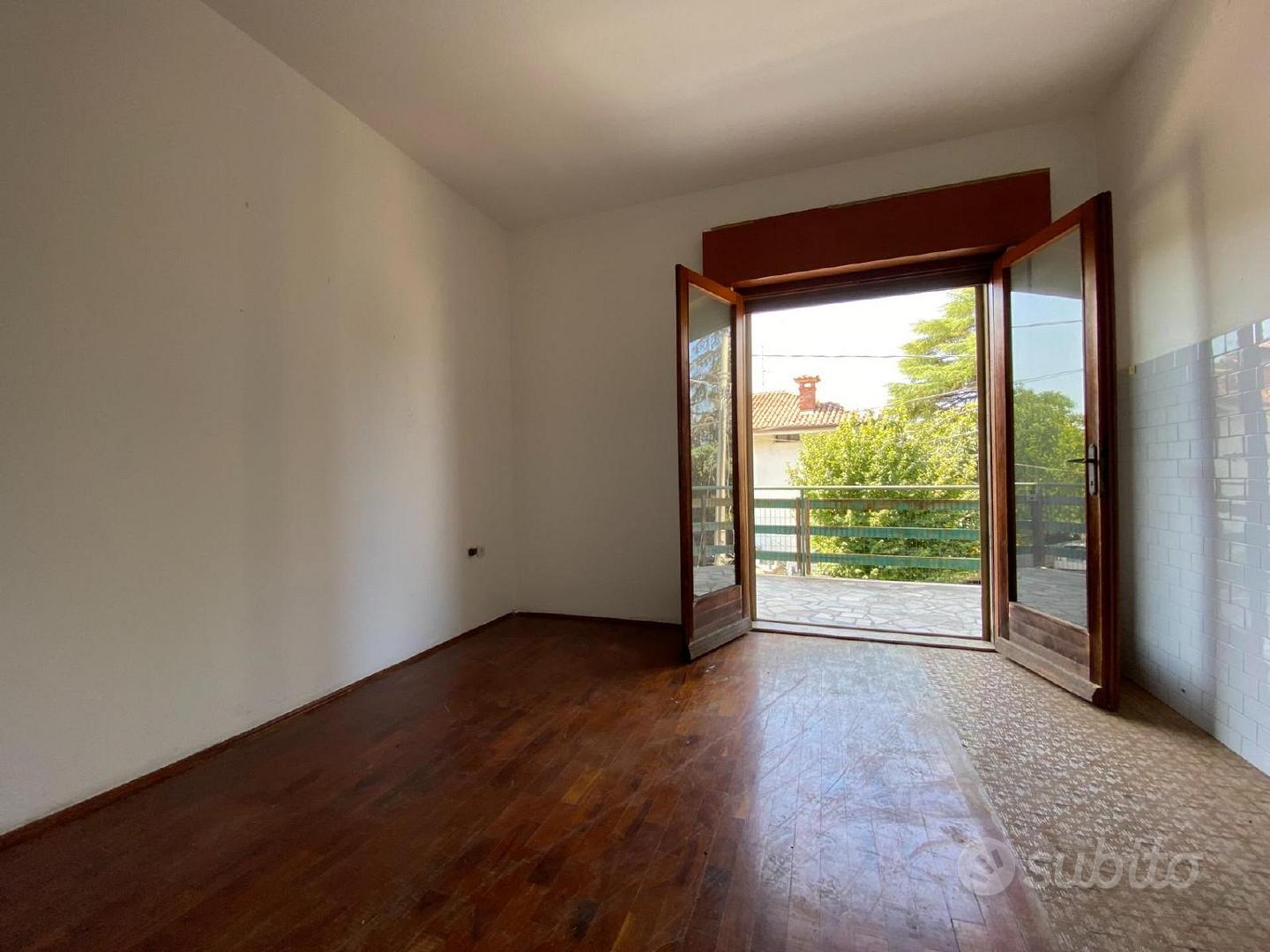 Casa – Fogliano Redipuglia, Fogliano - Altro