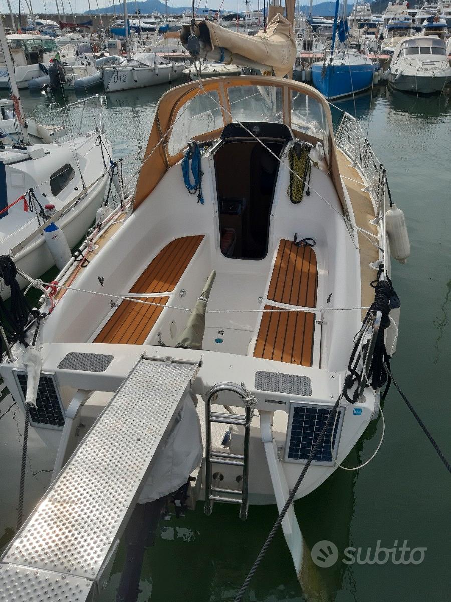 Etap 24i — View photo 1