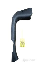 BATTICALCAGNO ANTERIORE DESTRO FIAT Panda 3° Seri