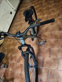 Rockrider ST500 26