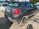 fiat-500-x-anno-2016-motore-55266963-cil-1248