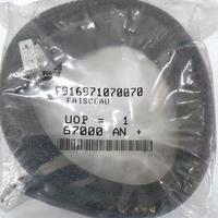 Ricambio Fendt Originale F916971070670 fend cavi