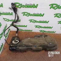 SERBATOIO CARBURANTE BMW SERIE 1 F20 2.0D 2013