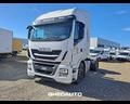 iveco-as440t-p-as440-t-p-u3987