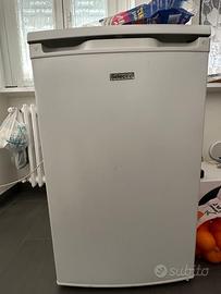 Congelatore selecline a 3 cassetti