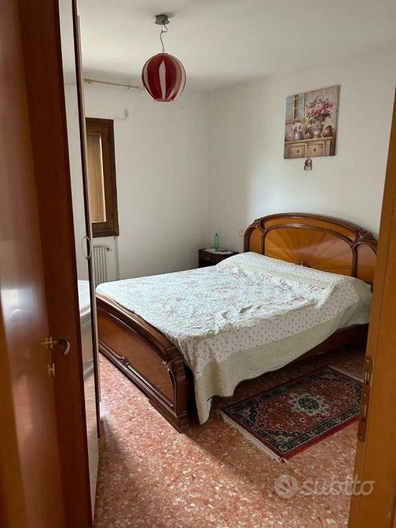Appartamento – Zoppola - Vista 5