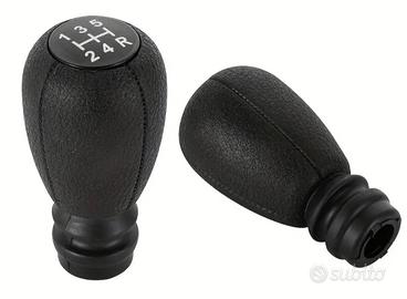 pomello cambio Citroen -Peugeot