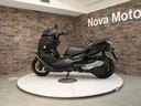 bmw-c-scooter-c-400-gt-abs-my21