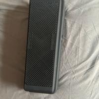 Pedale Carlsbro wawa