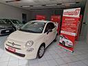 fiat-500-1-0-hybrid-cult-70cv