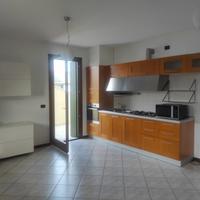 Breda S.Bartolomeo comdo bicamere con terrazzone