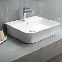 Lavabo da appoggio Art. LT 2258 Karag