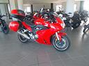 honda-vfr-800-abs