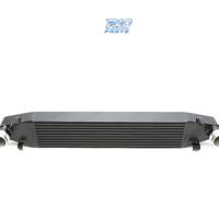 INTERCOOLER MERCEDES W212 11-16
