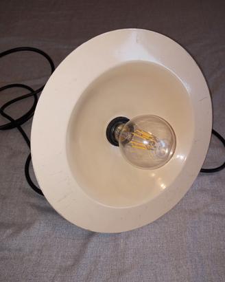 lampada stilnovo