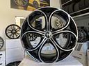 cerchi-alfa-romeo-raggio-18-nuovi-cod-8743