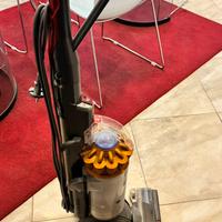 Dyson Ball DC42 Allergy