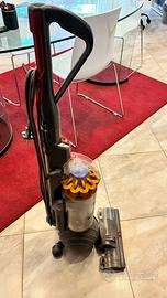 Dyson Ball DC42 Allergy