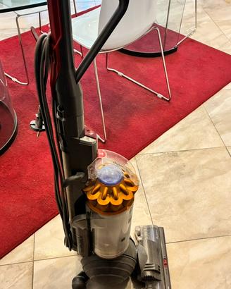 Dyson Ball DC42 Allergy