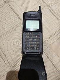 motorola international 8700