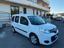renault-kangoo-blue-dci-8v-95cv-5-porte-life