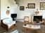 Immagine 16